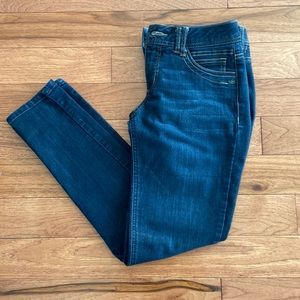 Women’s Democracy Jeans